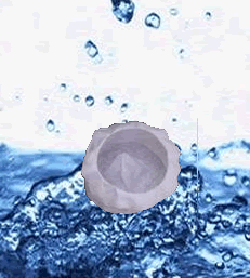 �x�ęC(j��)�V��