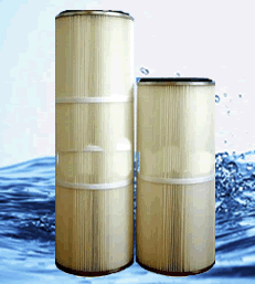 �Չ��C(j��)�Vо