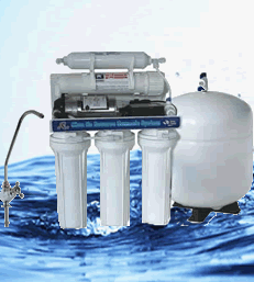 ���Ã�����