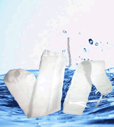 �Vо����ꖘO��