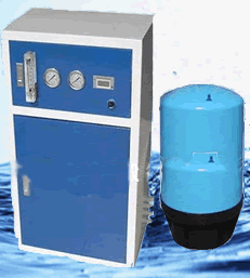 ���ü���ˮ�C(j��)