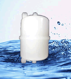 ��ʽ�^�V��UV���a��ӡ�C(j��)�Vо