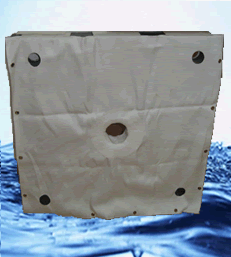 ��򉺞V�C(j��)�V���^�V��