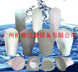 �zȦ�����^�V��