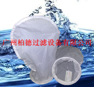 �����νz�V�W(w��ng)�^�V��