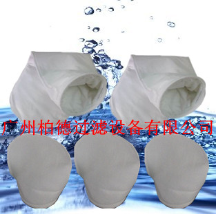 ���������^�V��