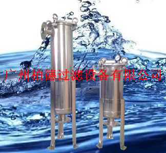 �δ�ʽ�^�V��