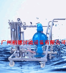 �ƄӴ�ʽ�^�V��