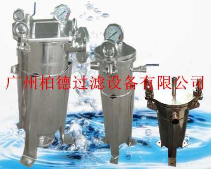 С������ʽ�^�V��