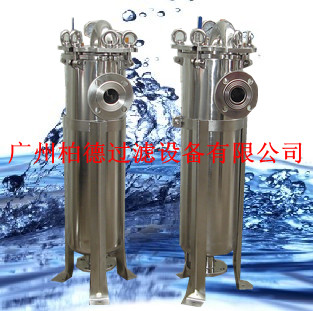 ����ʽ�^�V��