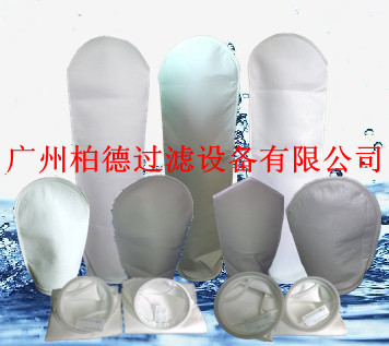 ���pҺ�w�^�V��