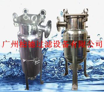 ���؊A�״�ʽ�^�V��