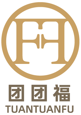 畫板 2網(wǎng)站LOGO 200.png